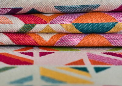 What is Fabric and Textile Cutting?