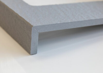Stone Cutting