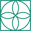 Stone & Tiles Icon
