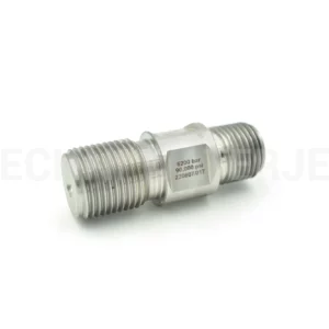 Te 970095 P